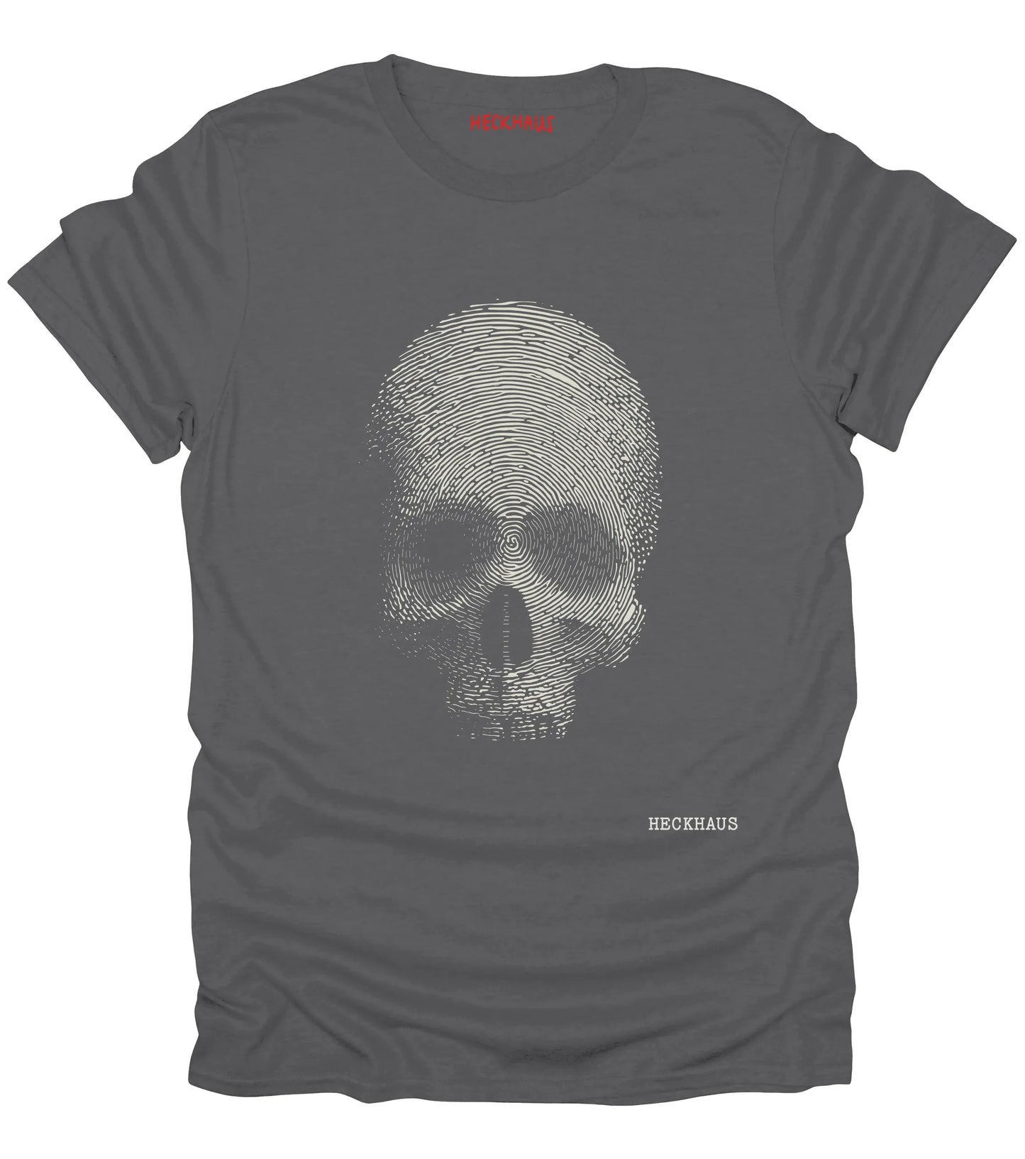 Charcoal