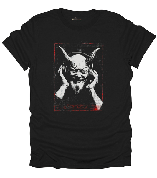 Guilty Pleasure T-Shirt