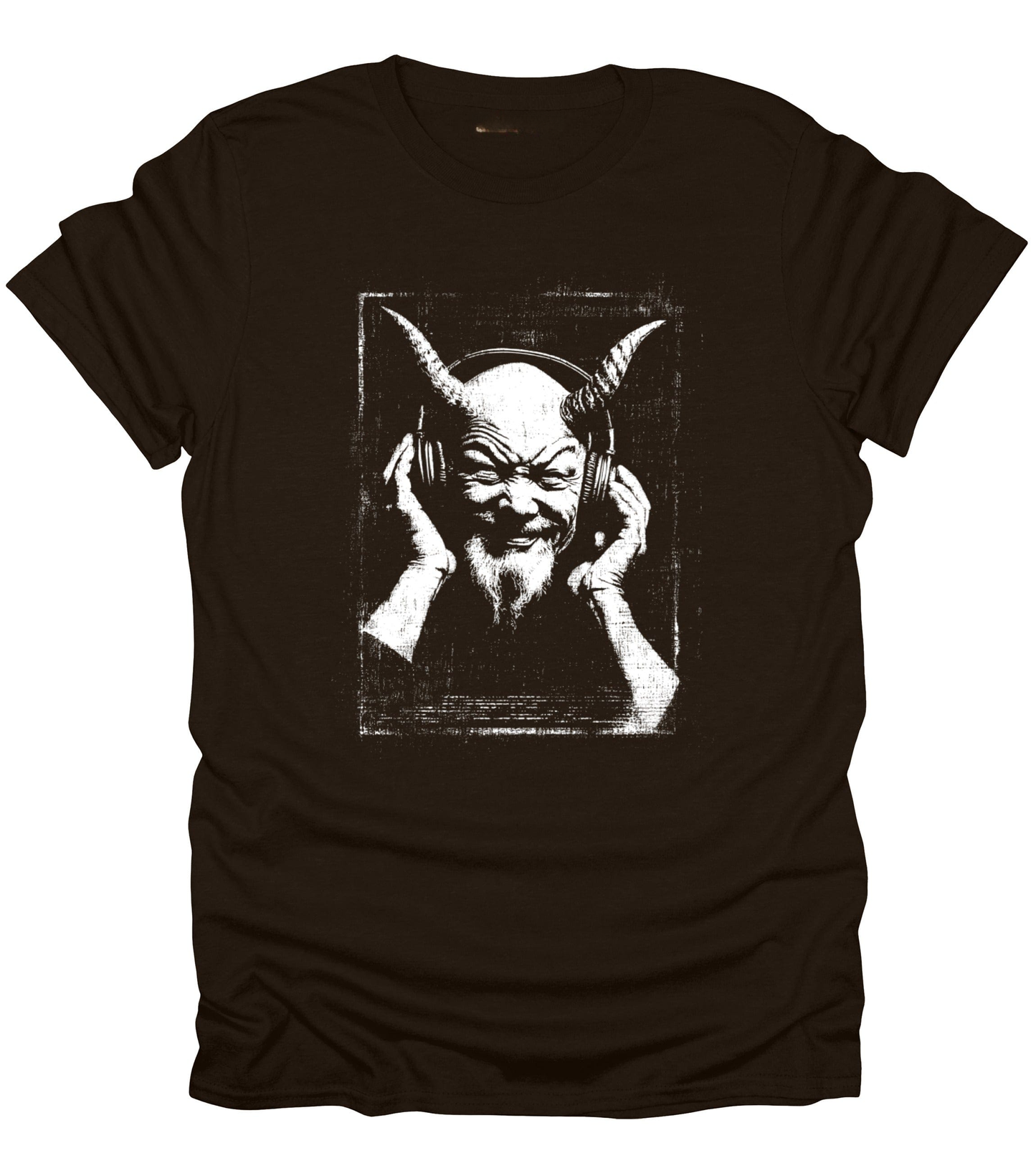 Guilty Pleasure T-Shirt
