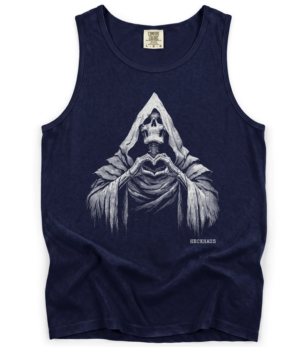 True Navy