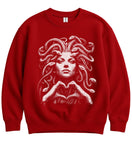 Cardinal Red