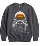 Dark Heather