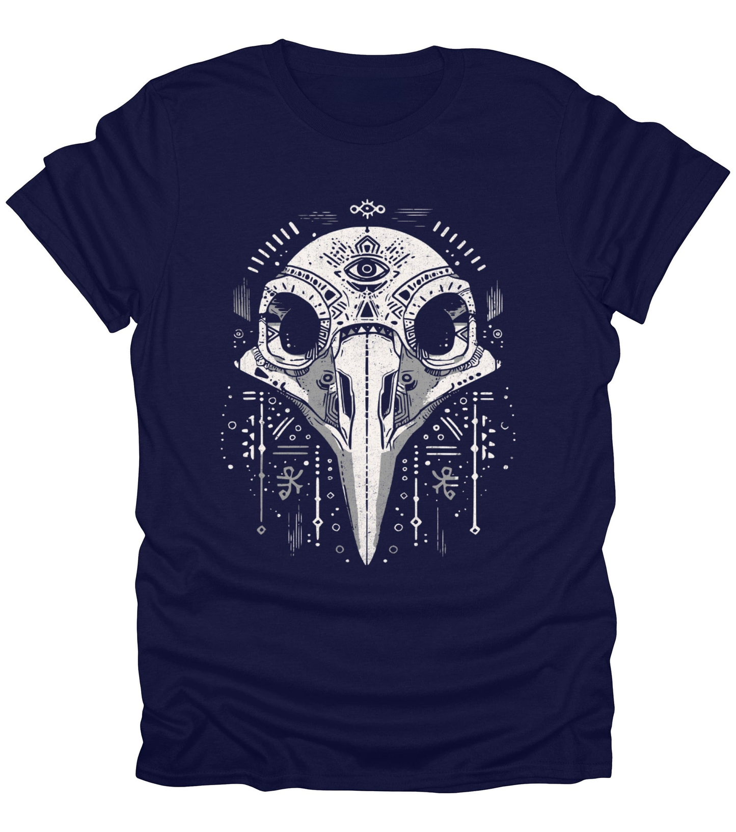 Herald of The End T-Shirt