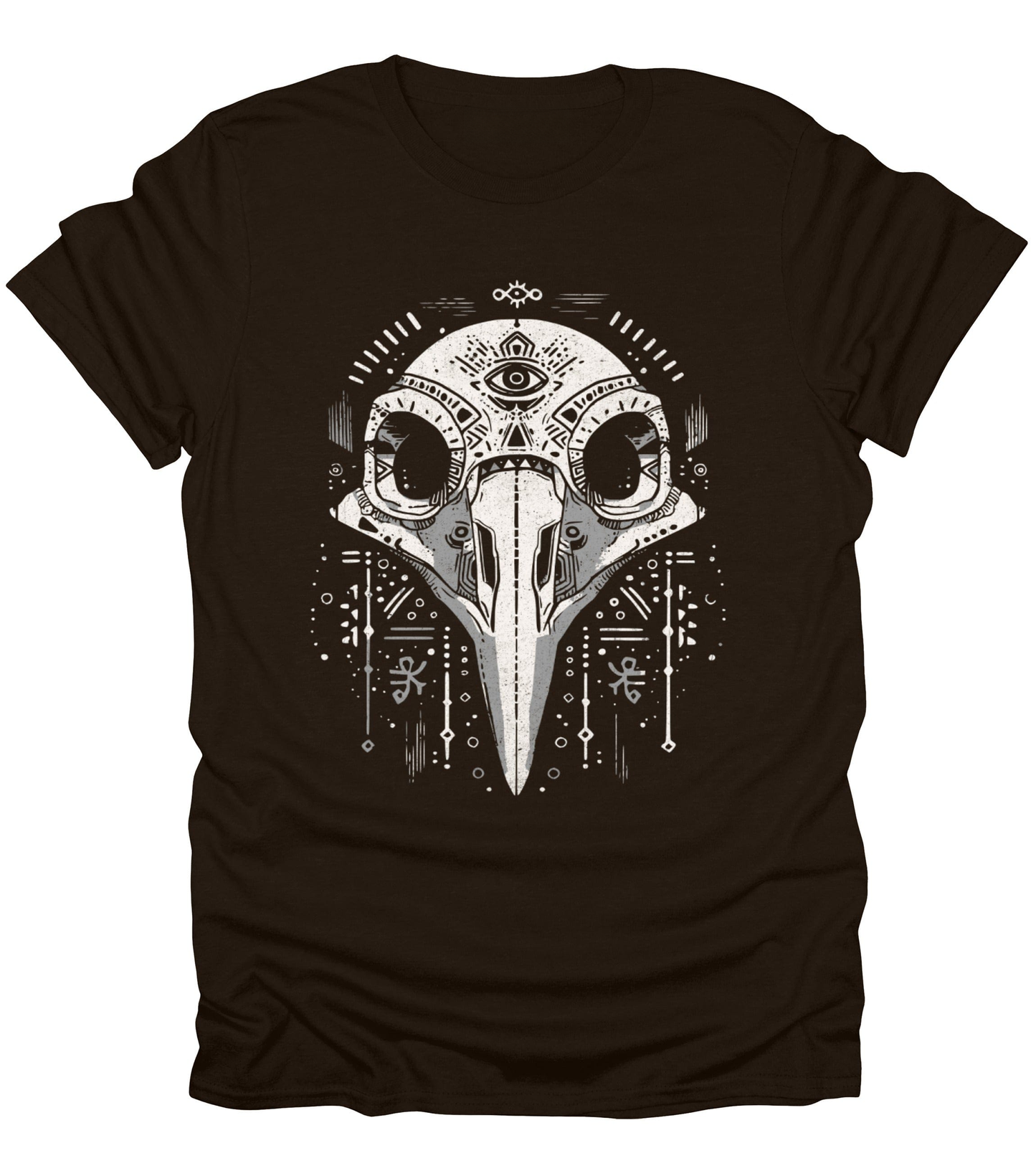 Herald of The End T-Shirt