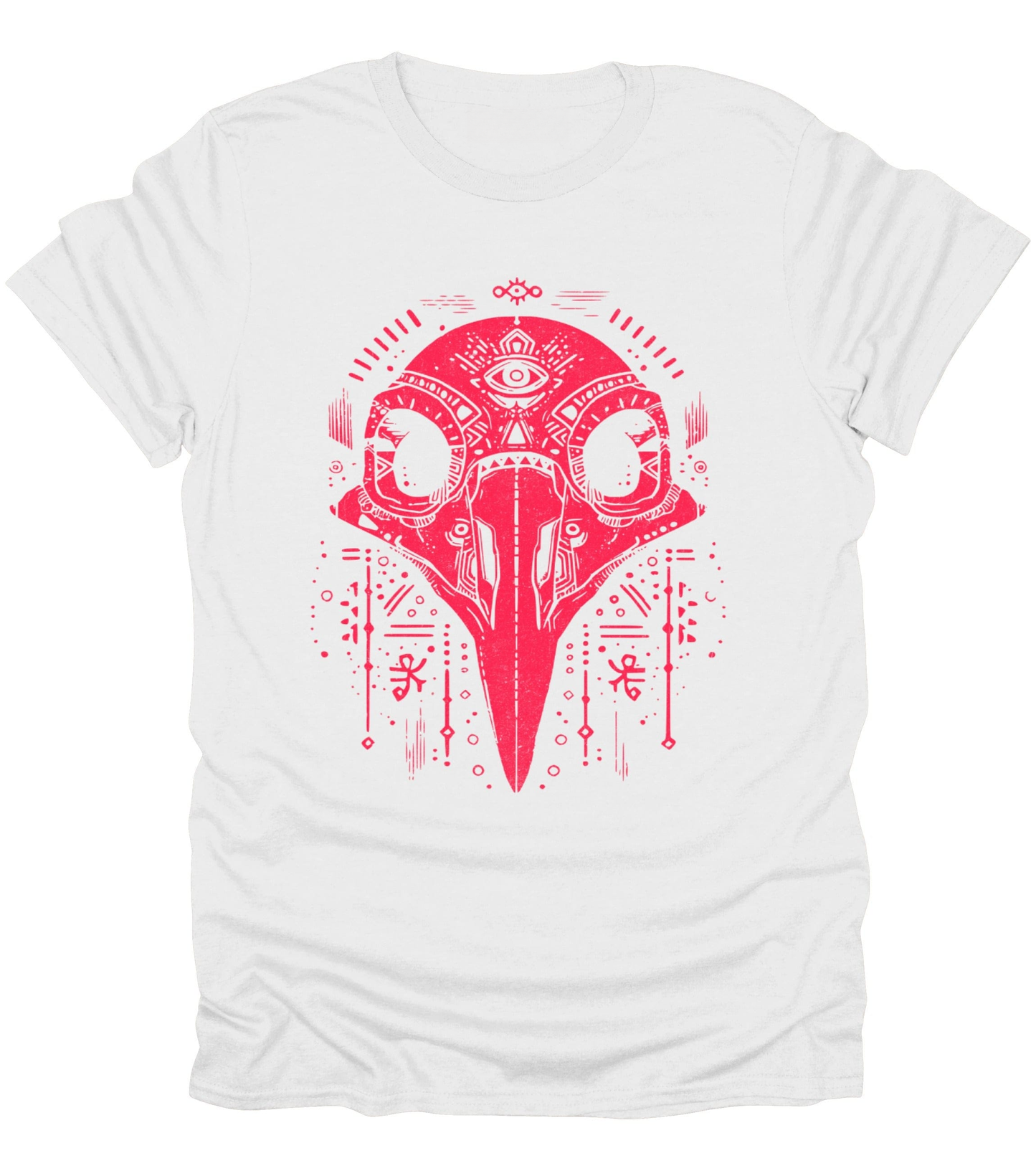 Herald of The End T-Shirt