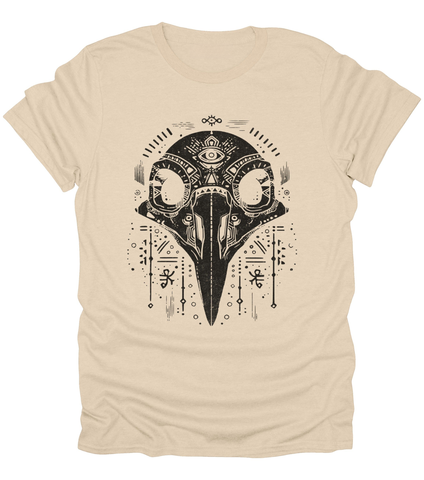 Herald of The End T-Shirt