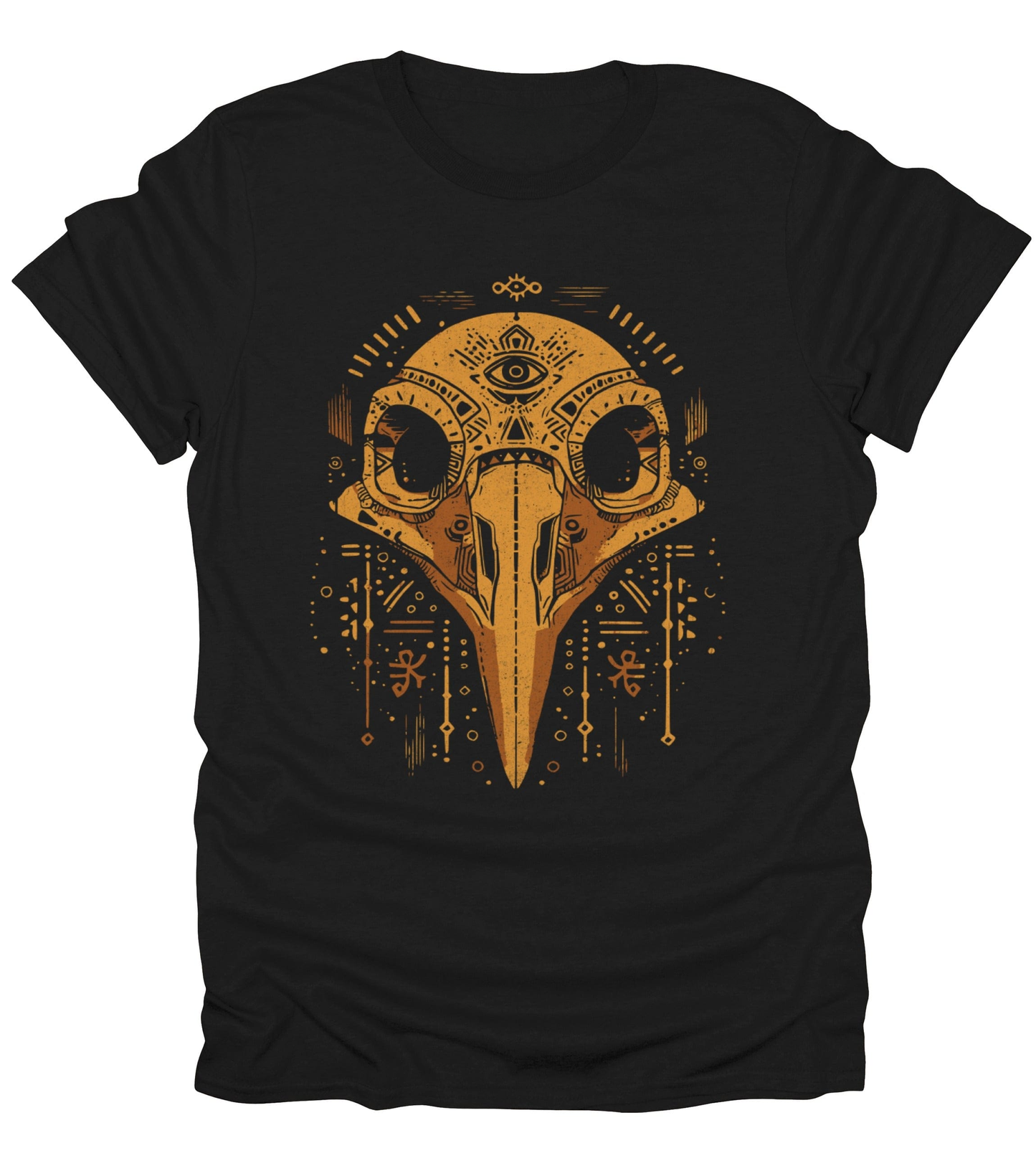 Herald of The End T-Shirt
