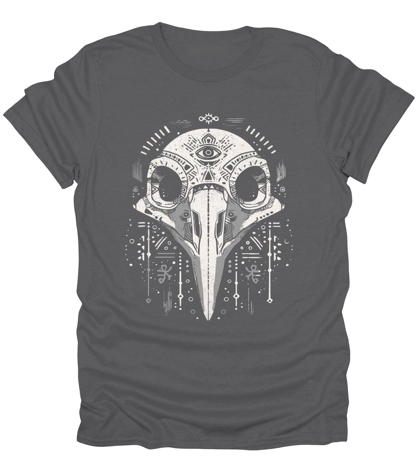 Herald of The End T-Shirt