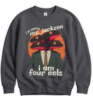 Dark Heather