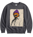 Dark Heather