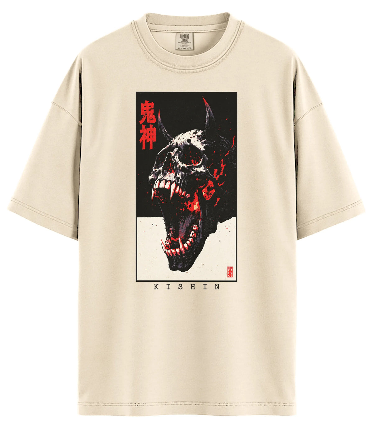 Ivory