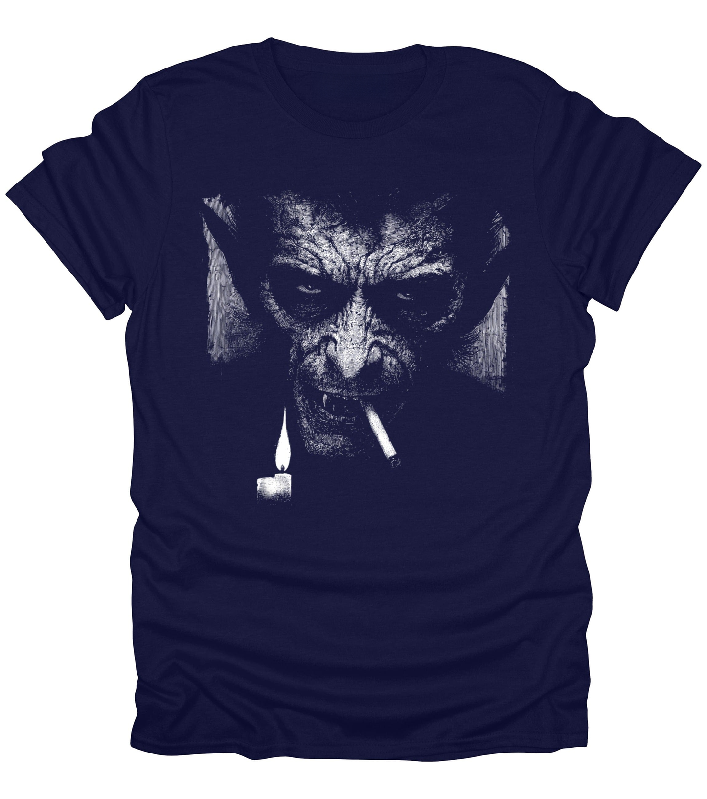 Last Light T-Shirt