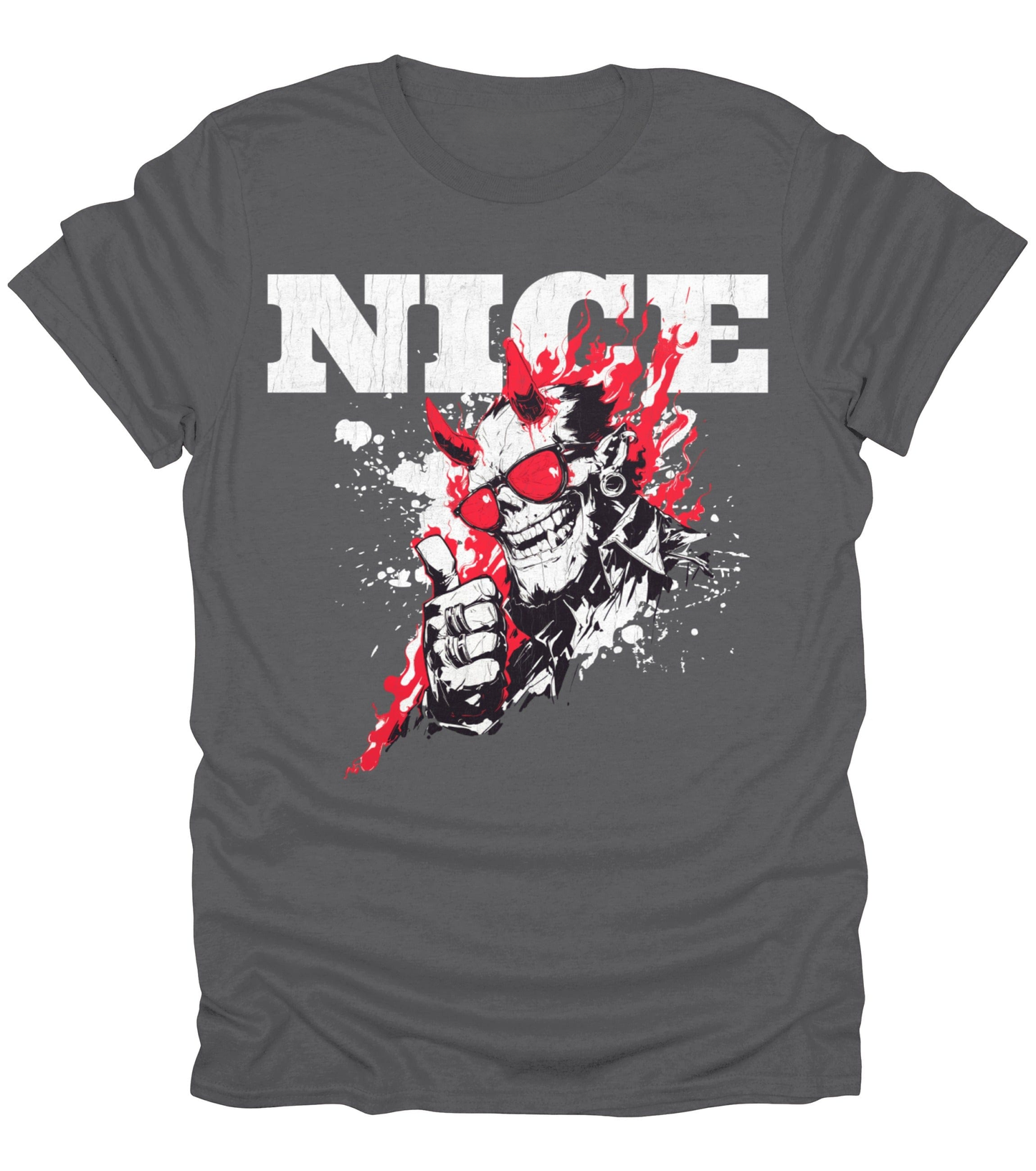 Nice T-Shirt