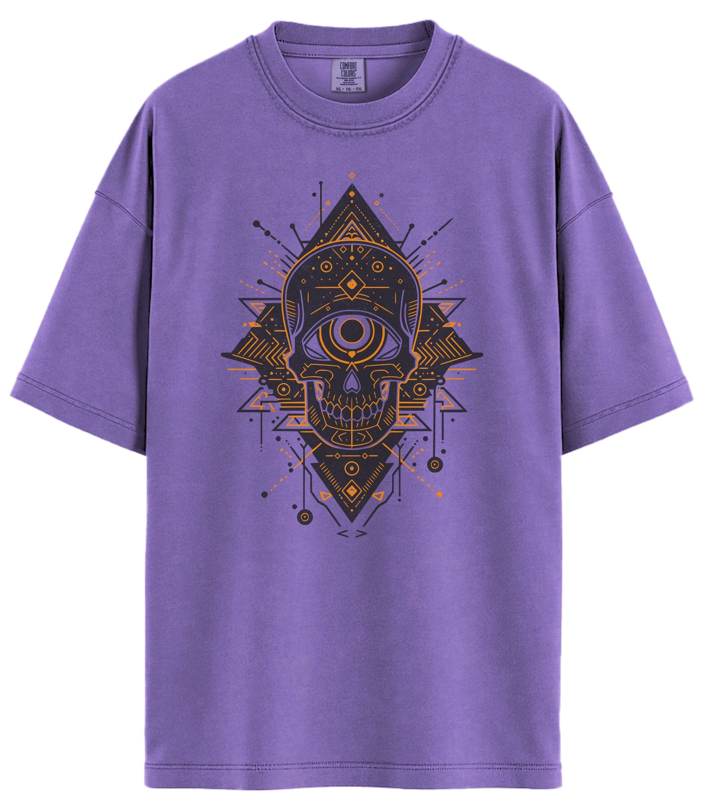 Violet