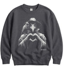 Dark Heather