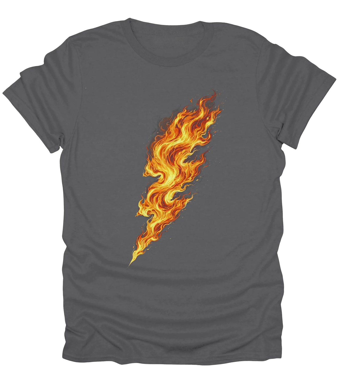 https://wescale-cdn.com/generated-mockups/7e8e90c3-0f9b-4627-a9a7-5577860b630c/a8a57634-b171-41cc-a00f-703cbfff19e1/e68eba79-a105-4988-a1d5-9f87a5acbd88_bc4ae6f1-0ae3-4855-9b9b-bd791eb03c86.webp