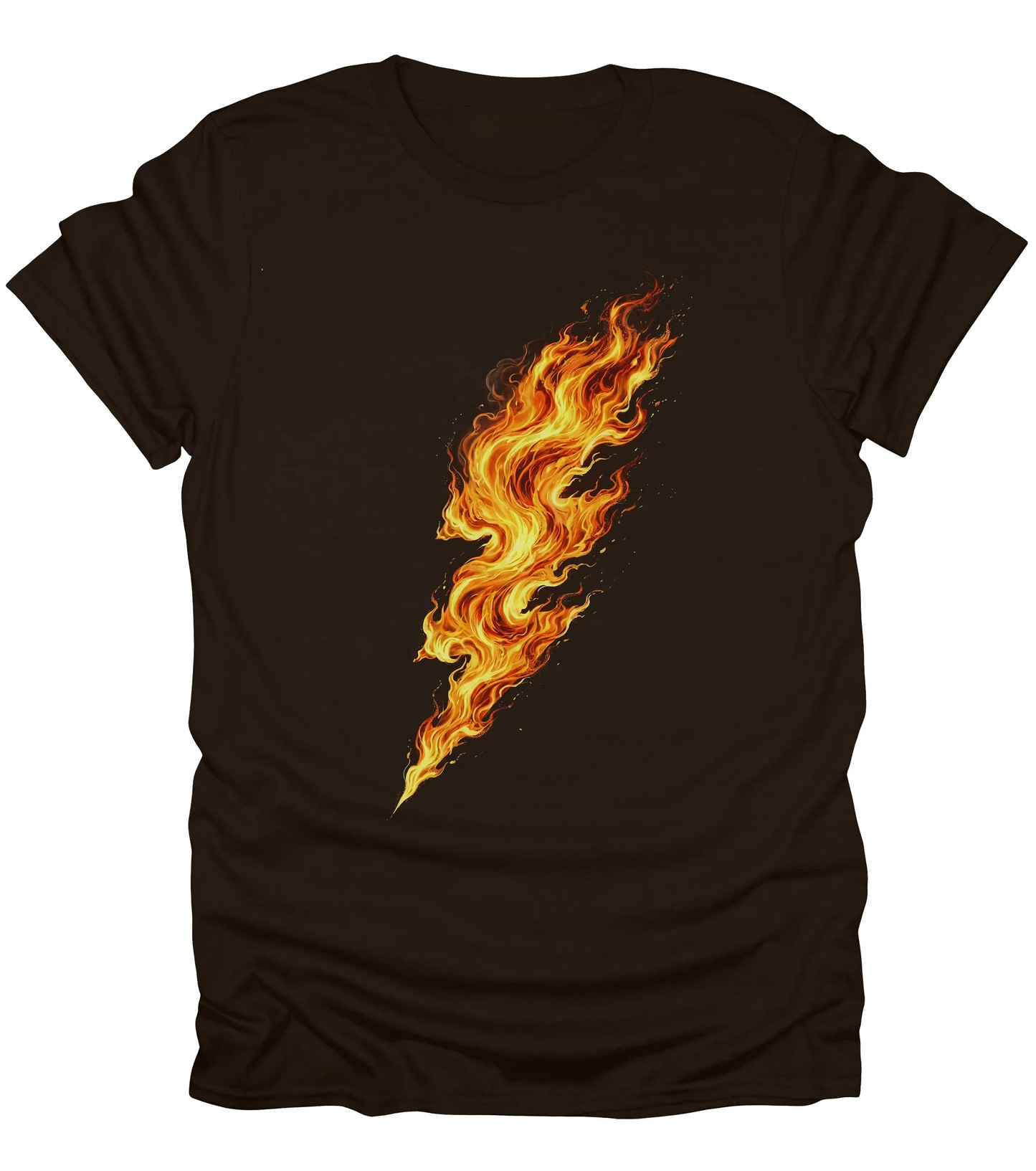 https://wescale-cdn.com/generated-mockups/7e8e90c3-0f9b-4627-a9a7-5577860b630c/a8a57634-b171-41cc-a00f-703cbfff19e1/746a0e19-173d-4e6b-aa3d-aa3bb4c7c947_bc4ae6f1-0ae3-4855-9b9b-bd791eb03c86.webp