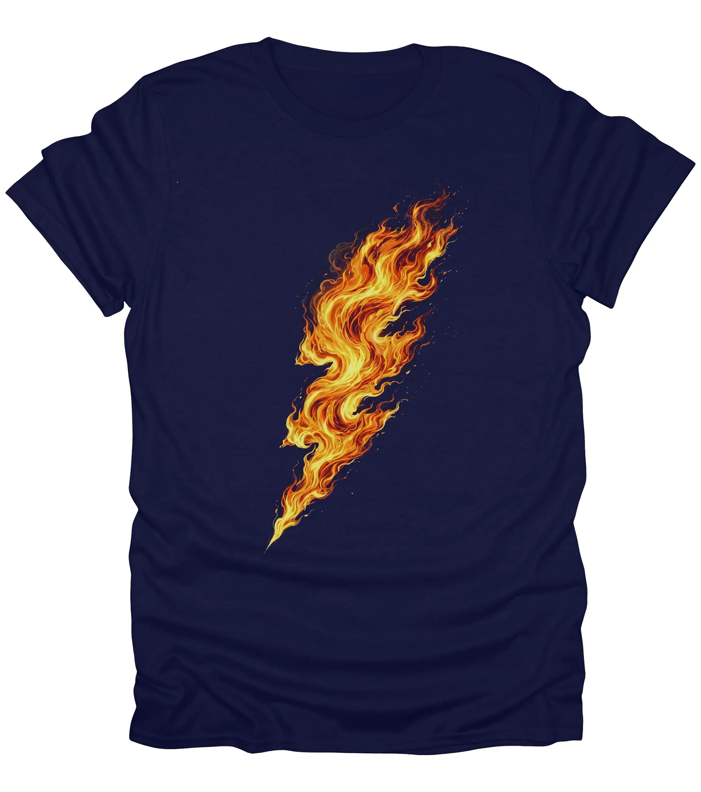 https://wescale-cdn.com/generated-mockups/7e8e90c3-0f9b-4627-a9a7-5577860b630c/a8a57634-b171-41cc-a00f-703cbfff19e1/15337c6f-bd25-4c8c-8c3c-2a968bd9463b_bc4ae6f1-0ae3-4855-9b9b-bd791eb03c86.webp