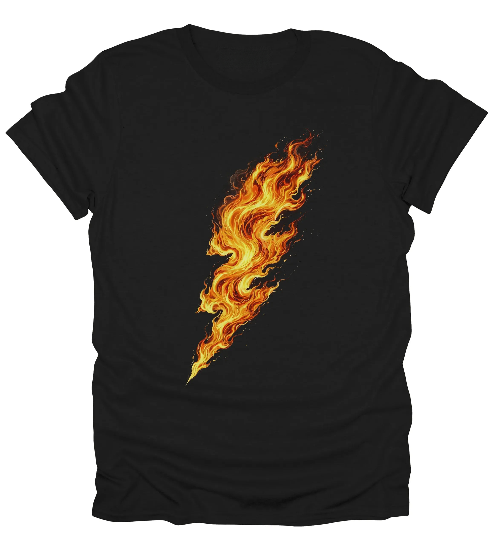https://wescale-cdn.com/generated-mockups/7e8e90c3-0f9b-4627-a9a7-5577860b630c/a8a57634-b171-41cc-a00f-703cbfff19e1/0810c1fc-28d7-4128-9b6f-314bc4b5ce17_bc4ae6f1-0ae3-4855-9b9b-bd791eb03c86.webp