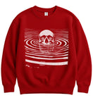 Cardinal Red