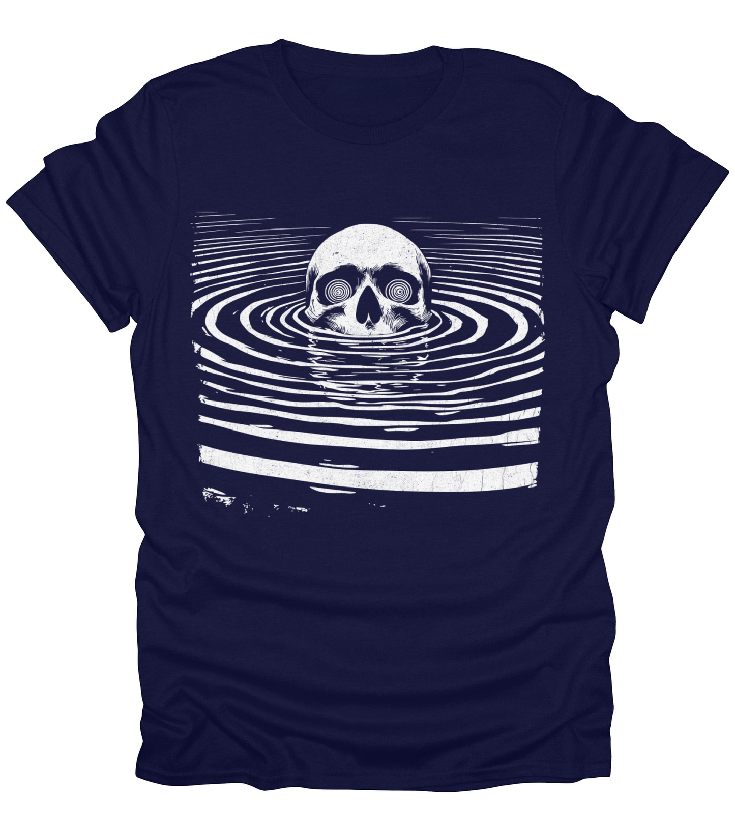 Sinking Feeling T-Shirt