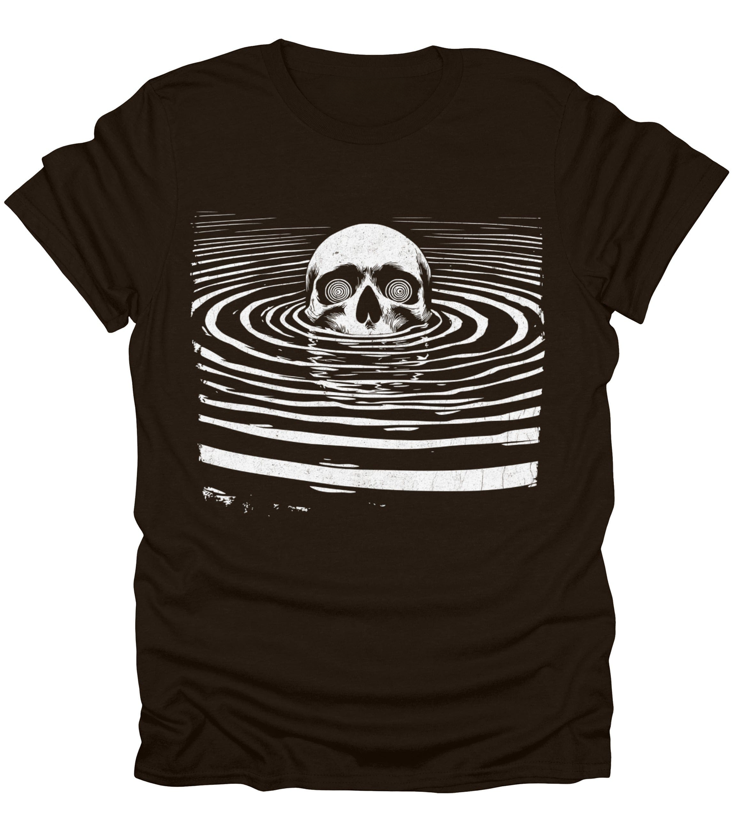 Sinking Feeling T-Shirt