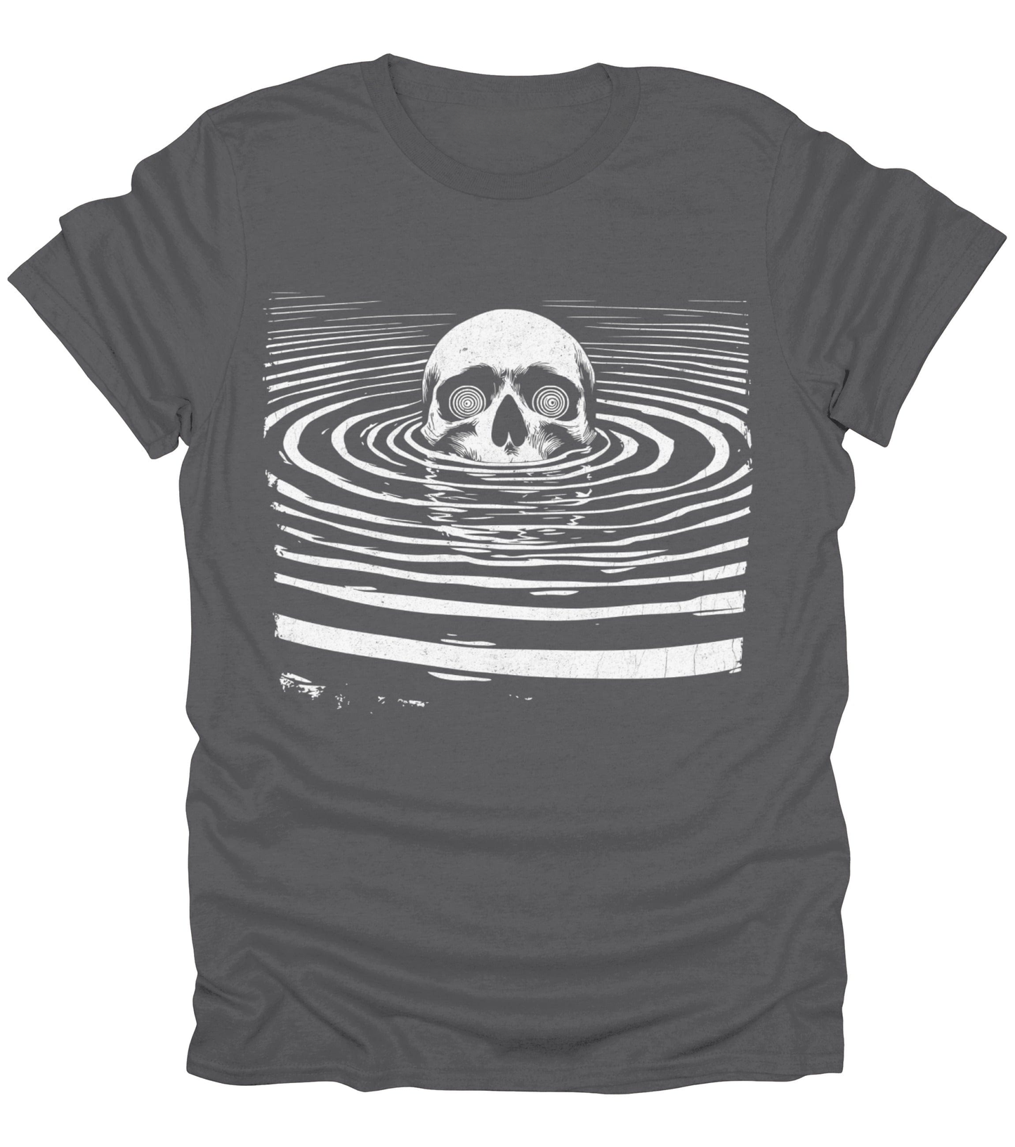 Sinking Feeling T-Shirt