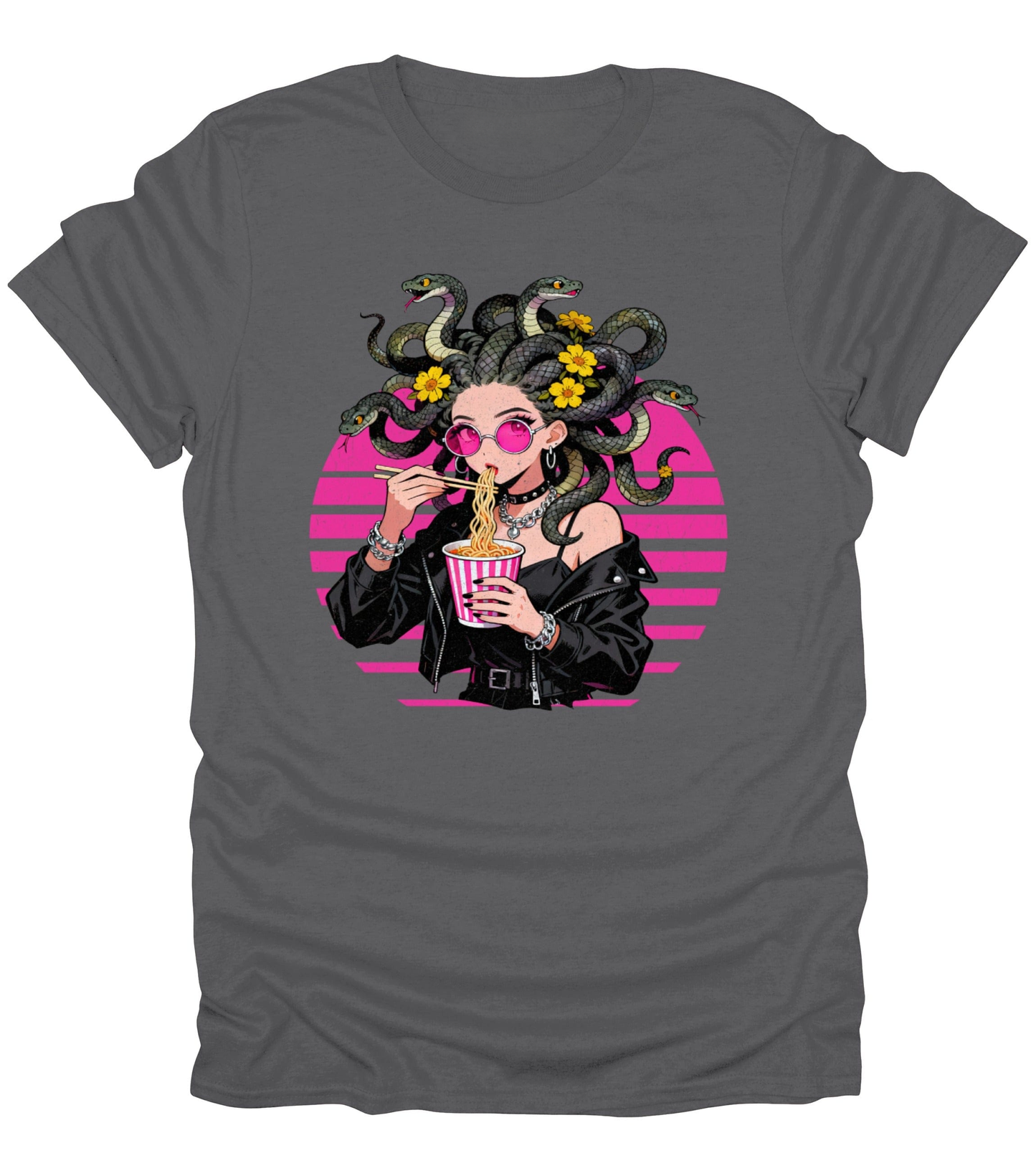 Slurp Queen T-Shirt