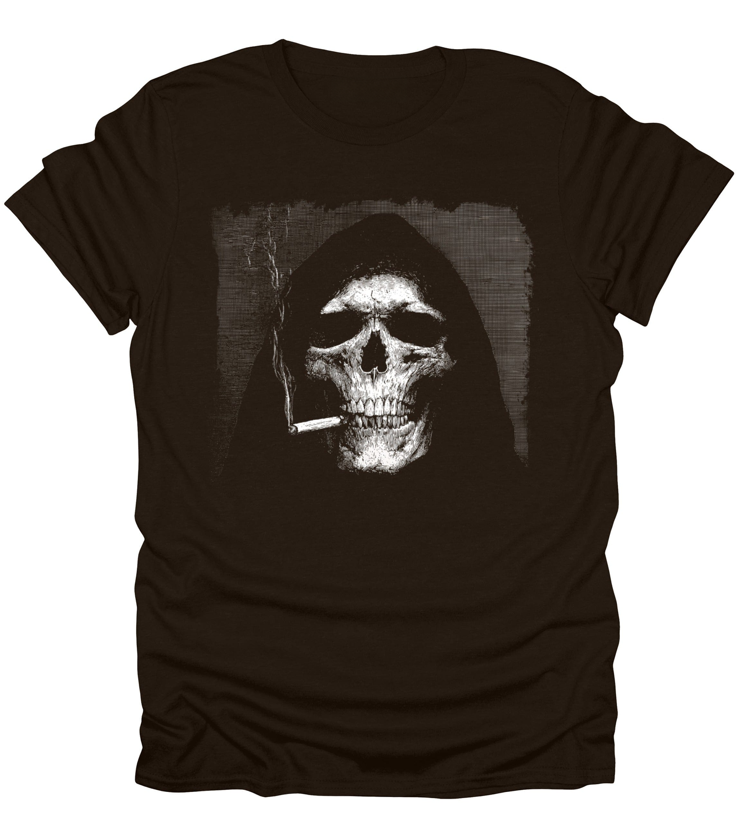 Smoke Break T-Shirt