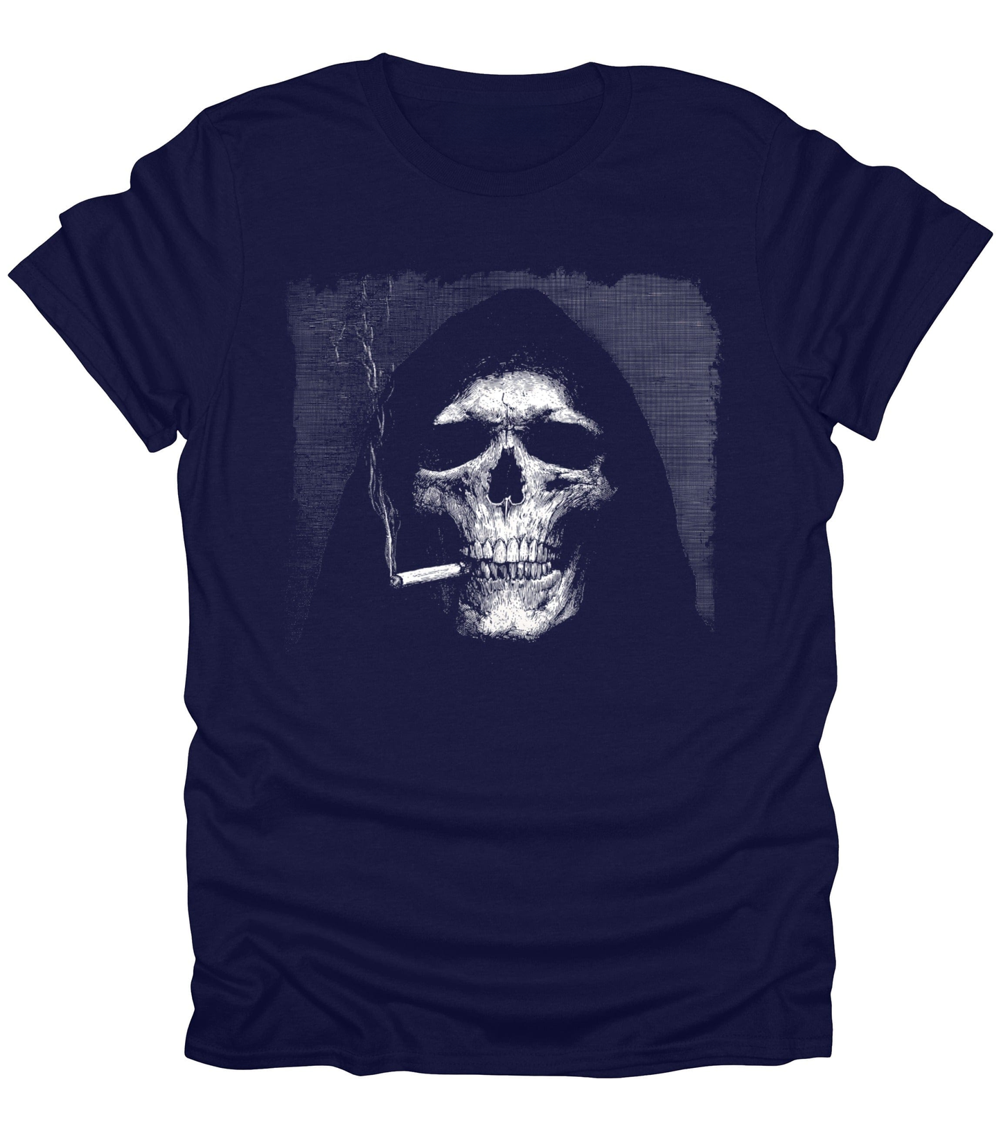 Smoke Break T-Shirt