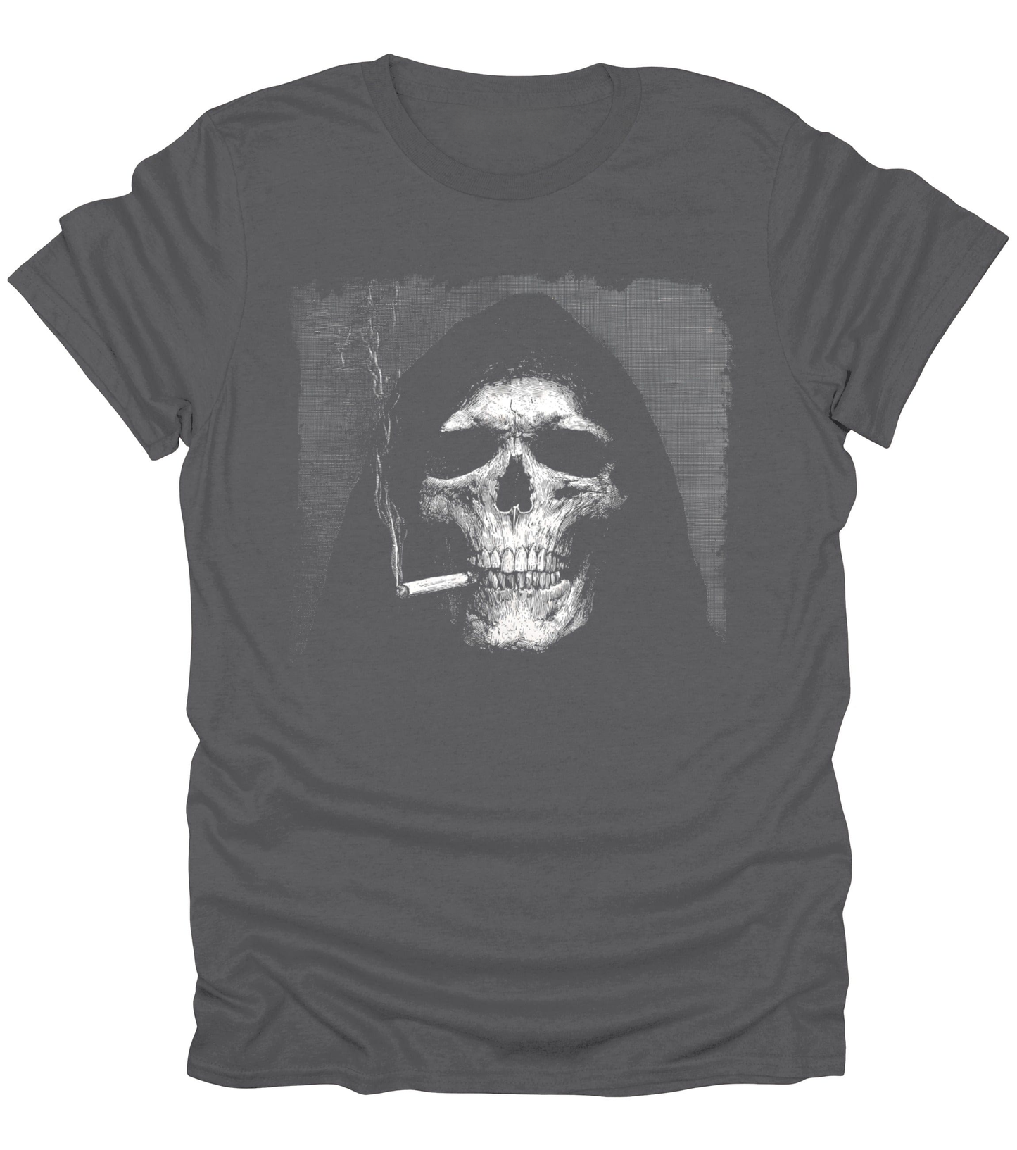 Smoke Break T-Shirt