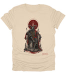 Sand