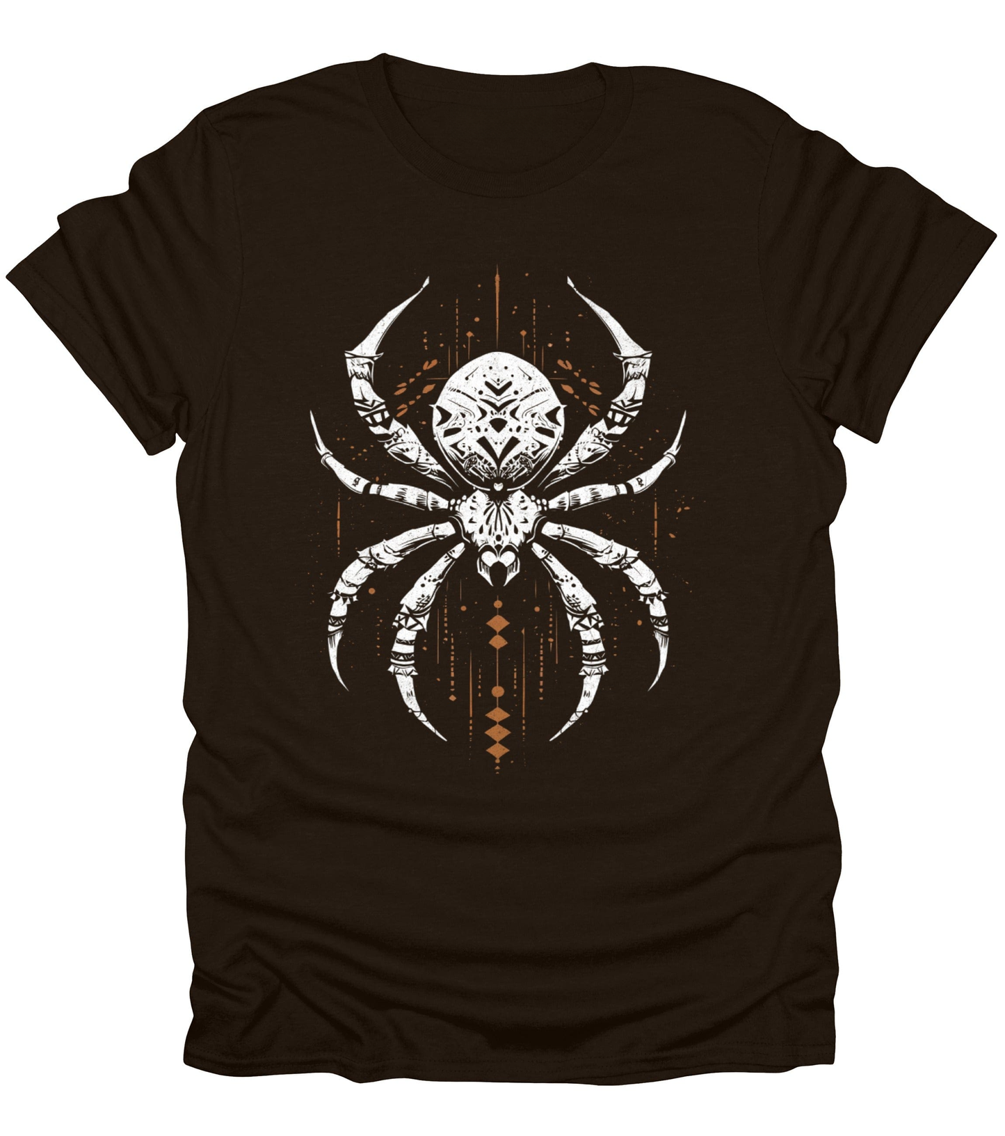 The Weaver T-Shirt