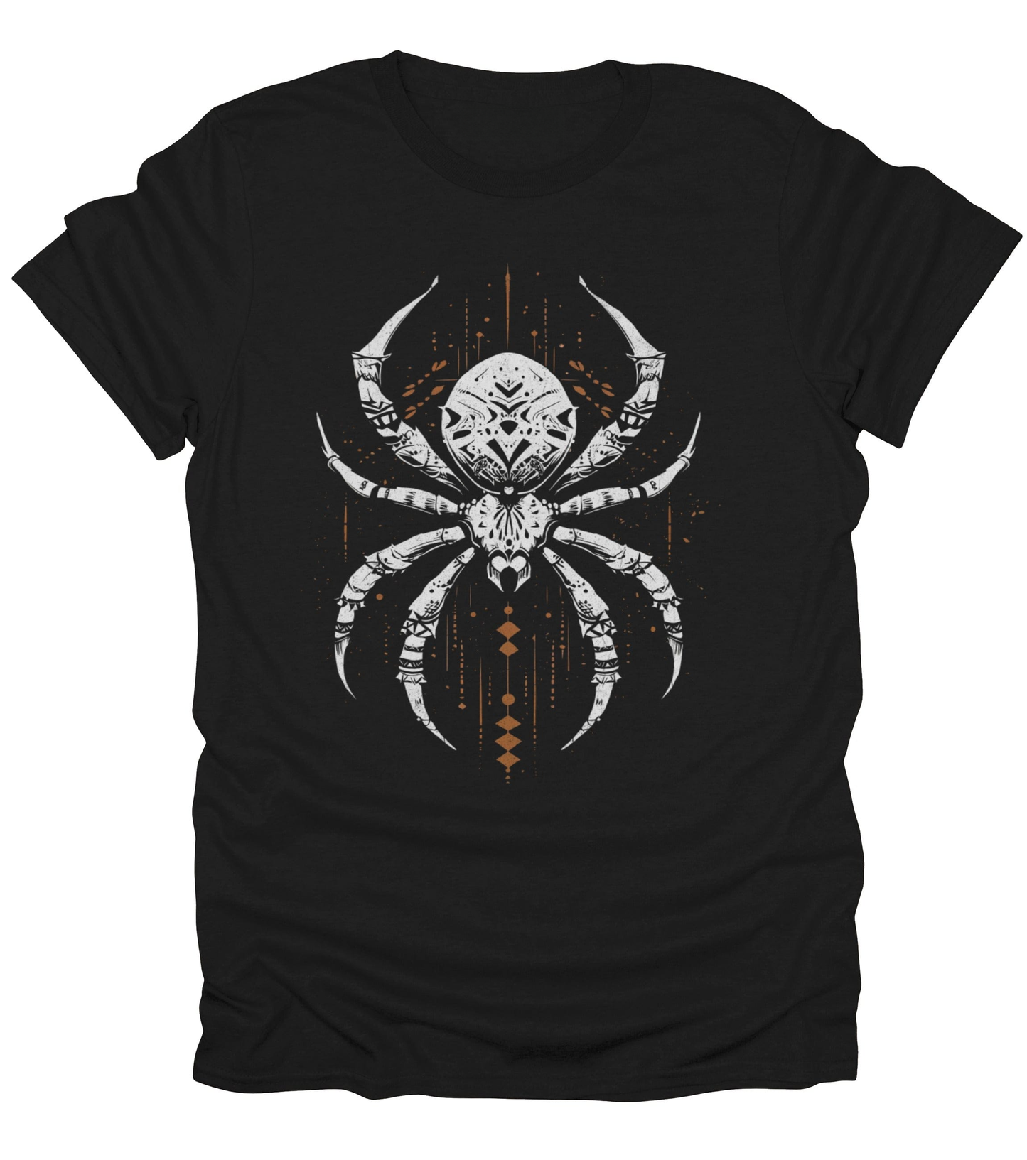 The Weaver T-Shirt