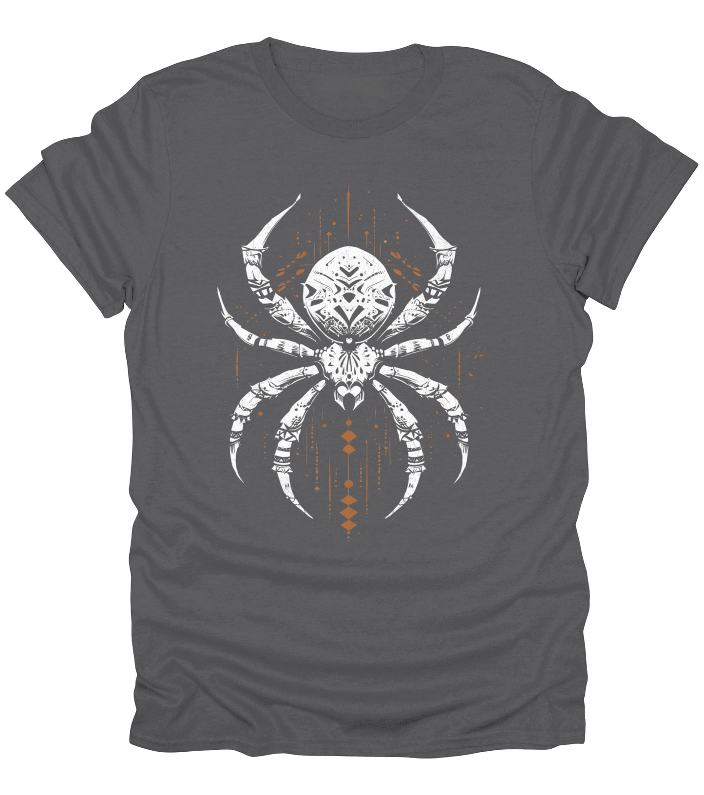 The Weaver T-Shirt