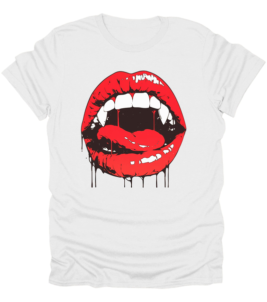 Thirst T-Shirt