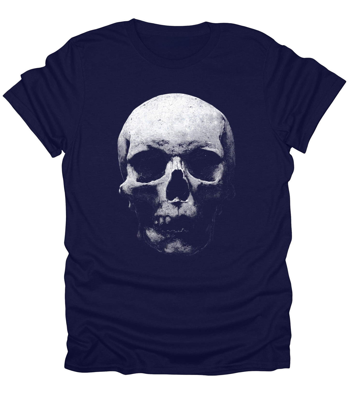 Void Gaze T-Shirt