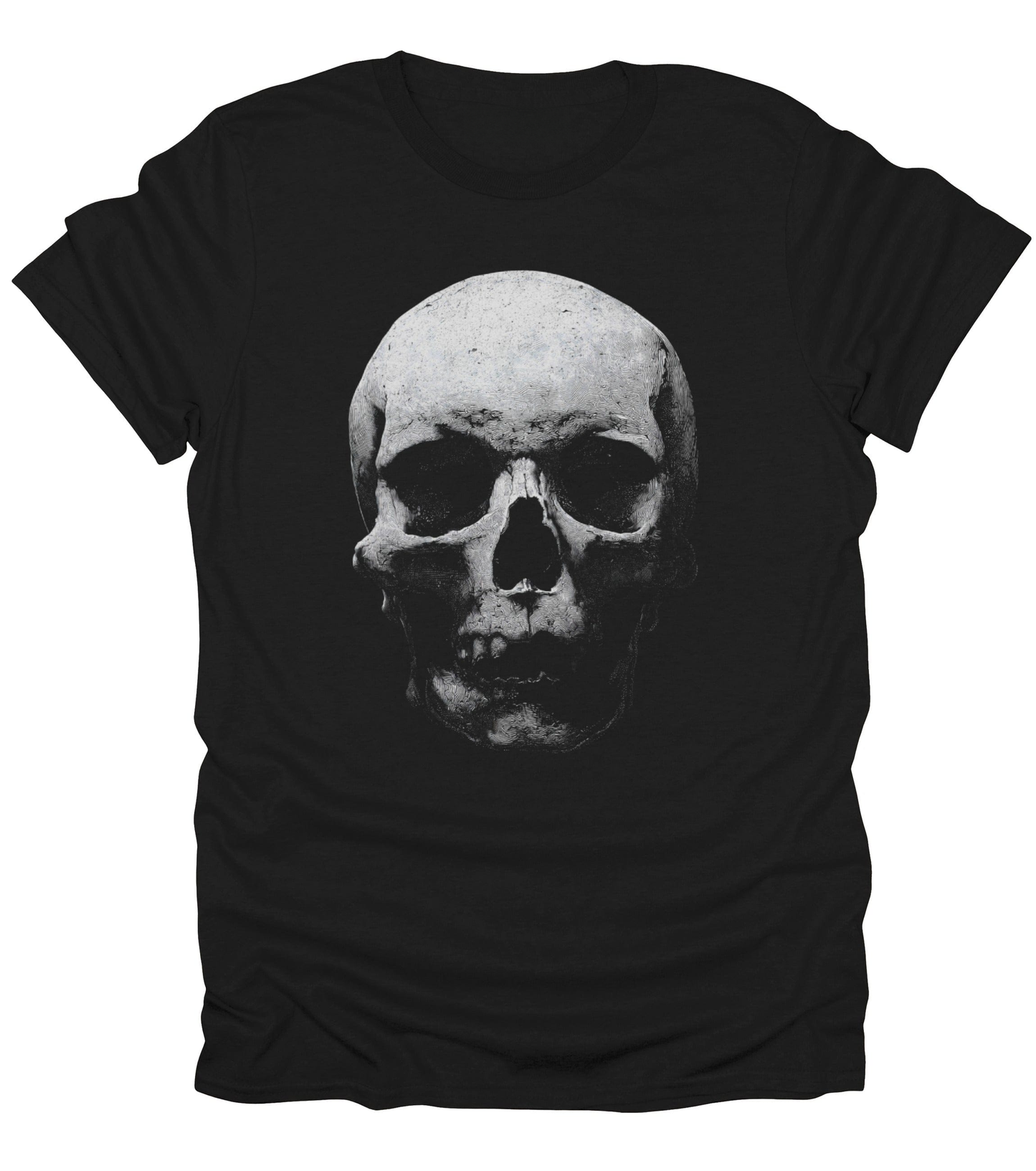 Void Gaze T-Shirt