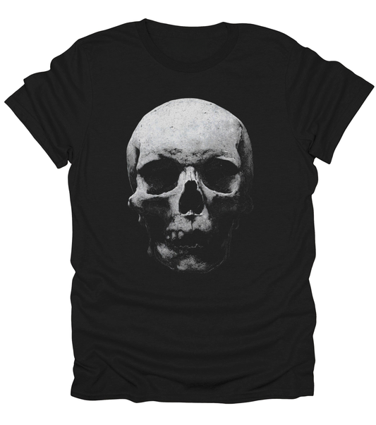 Void Gaze T-Shirt