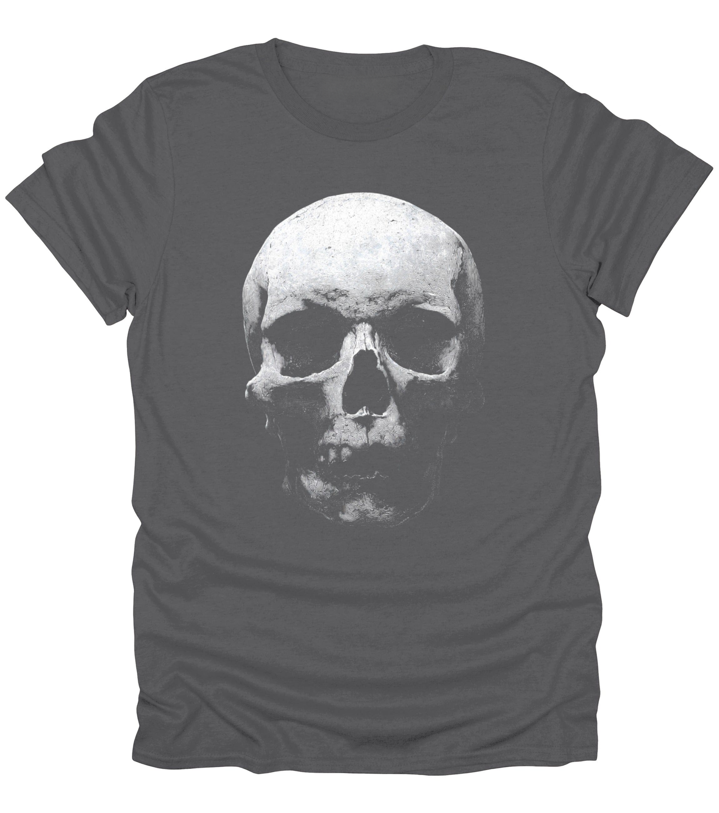 Void Gaze T-Shirt