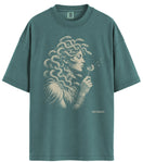 Blue Spruce